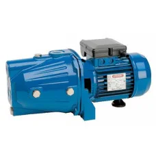 Насос  CAM 100 HL