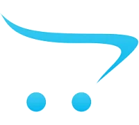 118330 Безпровідний кімнатний термостат WiFi Tervix Pro Line для газового/електричного котла, чорний