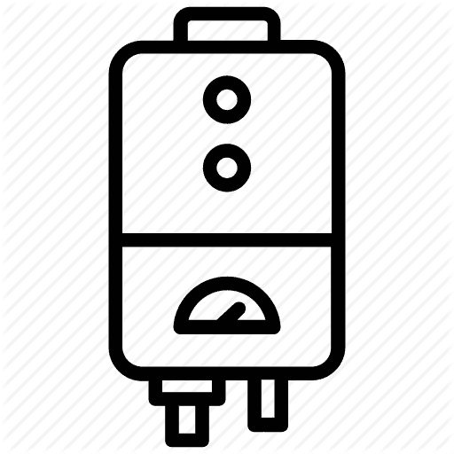 Сервісний відділ 