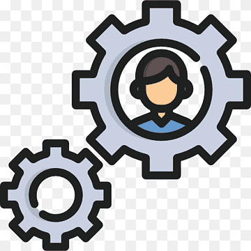 Клієнтський сервіс